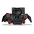 SSV WORKS 265-X32-PHZ4V V-SPEC 5 SPEAKER KIT W/ MRB4 CONTROLLER