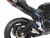 COMPETITION COMP WERKES WS757-S GP STYLE SLIP ON SO EXHAUST
HAND WELDED STAINLESS STEEL SS GP STYLE MUFFLER STREET MODEL
WITH BAFFLE
SUZUKI GSXR600 GSXR750 GSX-R600 GSX-R750 GSXR-600 GSXR-750 GSXR 600 750
08 09 10 2008 2009 2010 COMPETITION COMP WERKES WS757-S GP STYLE SLIP ON SO EXHAUST
HAND WELDED STAINLESS STEEL SS GP STYLE MUFFLER STREET MODEL
WITH BAFFLE
SUZUKI GSXR600 GSXR750 GSX-R600 GSX-R750 GSXR-600 GSXR-750 GSXR 600 750
08 09 10 2008 2009 2010