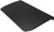 KOLPIN 29110 STEEL ROOF POL