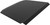 KOLPIN 29100 STEEL ROOF POL