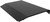 KOLPIN 29115 STEEL ROOF POL