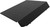 KOLPIN 29215 STEEL ROOF HON