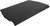 KOLPIN 29200 STEEL ROOF HON