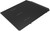 KOLPIN 29310 STEEL ROOF KAW