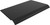 KOLPIN 29130 STEEL ROOF POL