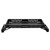 KOLPIN 53450 UTV RAISED METAL FULL-BED RACK