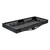 KOLPIN 53460 2" RECEIVER HITCH CARGO CARRIER