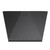 KOLPIN 29230 ALUMINUM ROOF HON