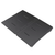 KOLPIN 29420 STEEL ROOF CAN