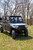 KOLPIN 2644 POLY FRONT WINDSHIELD FULL FIXED VENTED POL