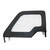 KOLPIN 32600 FRONT UPPER SOFT DOORS PAIR POL