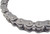 EK 530SROZ2-1920 CHAIN SROZ2 O-RING 530 100' ROLL