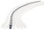 EK 530MVXZ2-110C CHAIN MVXZ2 X-RING 530-110L CHR