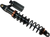 LEN PERFORMANCE LS8-50002 SKI SHOCK POL