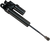 LEN PERFORMANCE LS4-80000R REAR TRACK SHOCK S/D