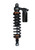 LEN PERFORMANCE LU8-50000 FRONT SHOCK POL RANGER
