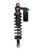LEN PERFORMANCE LU8-80000 FRONT SHOCK CANAM DEF