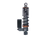 LEN PERFORMANCE LS4-80003R REAR TRACK SHOCK SD / LYNX