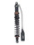 LEN PERFORMANCE LA4-40000LH REAR LEFT SHOCK - 1.7 SERIES YAM