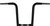 WILD 1 WO614NCB CHUBBY 14" OUTLAWZ BLACK FLTR `24-25 ST `25