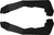 SPIKE 44-2600 OVER FENDERS BLK SET(4) CAN MAV TRAIL