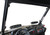 SPIKE 78-3600A FULL WINDSHIELD TRR HC W/VENT