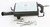 SLP 09-115 SLP PERF MUFFLER POL RZR 570