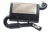 SLP 09-119 SLP SUPER SILENT MUF POL RZR-4 900