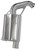 SLP 09-321 SILENCER S-D GEN4