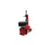 IDEAL TC-950 TIRE CHANGING MACHINE