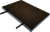 IDEAL FRTEXT-2200IEH-BLK FRONT EXTENSION PANEL