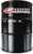 MAXIMA 16055 EXTRA MOTOR OIL 4T 10W40 55GAL DRUM