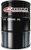 MAXIMA 34055 PREMIUM MOTOR OIL 4T 10W40 55GAL DRUM