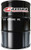 MAXIMA 30-46055 SXS SYNTHETIC MOTOR OIL 5W40 55GAL DRUM