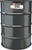 MAXIMA 40-46055 SXS FULL SYNTHETIC GEAR OIL 75W140 55GAL DRUM