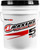 MAXIMA 30-86505 ATV 4T FULL SYN ENGINE OIL 5W50 5GAL