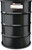 MAXIMA 40-50055 SXS TRANS EXTREME 55 GAL