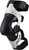 POD K4023-058-MD/LG K4 V2.0 KNEE BRACE (RT) WHITE/BLACK MD/LG