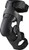 POD K4019-459-XL/2X K4 V2.0 KNEE BRACE (RT) GRAPHITE/BLACK XL/2X