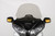 SLIPSTREAMER S-167-V-T WINDSHIELD VENT SMOKE HON