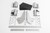 SLIPSTREAMER #SS-50 SS30/32 OVERSIZED FORK TUBE HARDWARE