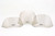 SLIPSTREAMER S-138-15 WINDSHIELD CLEAR 15" FLTR `98-03 REPLACEMENT