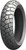 MICHELIN 7662 TIRE ANAKEE ADVENTURE REAR 160/60R17 69H TL/TT