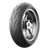 MICHELIN 17973 TIRE POWER 6 REAR 160/60ZR17 (69W) RADIAL TL