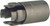 K&L 35-7998 ADJUSTABLE FORK SEAL DRIVER