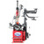 K&L 35-9966 MC900 TIRE MACHINE RED W/LEVERLESS ATTACHMENT