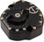 PSR 07-00855-22 STEERING DAMPER KIT BLACK YAM