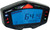 KOSO BA038000 DB-03R DIGITAL LCD GAUGE