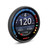 KOSO BA0890000 RX-6S TFT MULTIFUNCTION GAUGE