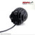 KOSO GA035000 LED DUAL FUNCTION HEADLIGHT